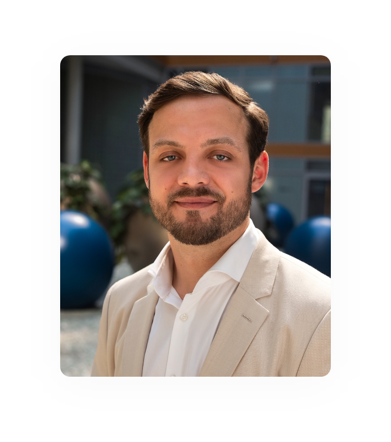 Dima Hinkota – Majori Consulting